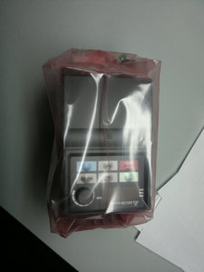 Delta (3579 просмотров) <a class='original' href='./download/file.php?id=38441&mode=view' target=_blank>Загрузить оригинал (346.76 КБ)</a>