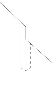 rez.jpg (1098 просмотров) <a class='original' href='./download/file.php?id=38445&mode=view' target=_blank>Загрузить оригинал (27.05 КБ)</a>