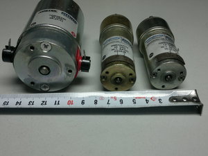 171220141119.jpg (4569 просмотров) <a class='original' href='./download/file.php?id=38448&mode=view' target=_blank>Загрузить оригинал (447.43 КБ)</a>