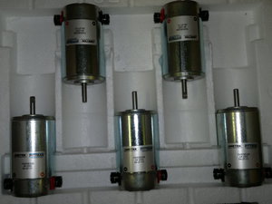 271120141074.jpg (4569 просмотров) <a class='original' href='./download/file.php?id=38450&mode=view' target=_blank>Загрузить оригинал (439.51 КБ)</a>