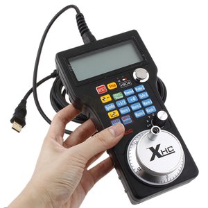 a546a_7_.jpg (1092 просмотра) <a class='original' href='./download/file.php?id=38451&mode=view' target=_blank>Загрузить оригинал (222.51 КБ)</a>