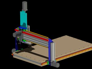 Сборка.png (3053 просмотра) <a class='original' href='./download/file.php?id=38455&mode=view' target=_blank>Загрузить оригинал (689.37 КБ)</a>