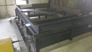 DSC_0041.JPG (3443 просмотра) <a class='original' href='./download/file.php?id=38461&mode=view' target=_blank>Загрузить оригинал (556.02 КБ)</a>