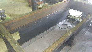 DSC_0042.JPG (3443 просмотра) <a class='original' href='./download/file.php?id=38462&mode=view' target=_blank>Загрузить оригинал (619.5 КБ)</a>