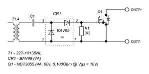 7i37TA_out.JPG (7787 просмотров) <a class='original' href='./download/file.php?id=3847&mode=view' target=_blank>Загрузить оригинал (19.73 КБ)</a>