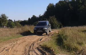 XC.png (2293 просмотра) <a class='original' href='./download/file.php?id=38478&mode=view' target=_blank>Загрузить оригинал (1.04 МБ)</a>