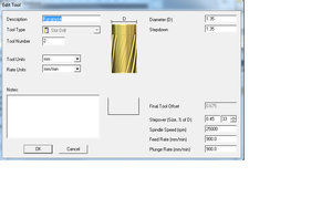 кукуруза_1_35.png (2339 просмотров) <a class='original' href='./download/file.php?id=38482&mode=view' target=_blank>Загрузить оригинал (57.16 КБ)</a>