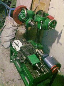 17122014501.jpg (3022 просмотра) <a class='original' href='./download/file.php?id=38483&mode=view' target=_blank>Загрузить оригинал (124.47 КБ)</a>