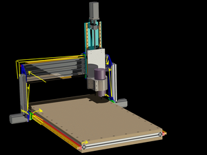 3.png (1577 просмотров) <a class='original' href='./download/file.php?id=38486&mode=view' target=_blank>Загрузить оригинал (702.3 КБ)</a>