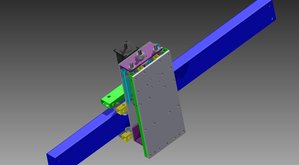 У Z  1.jpg (7382 просмотра) <a class='original' href='./download/file.php?id=3849&mode=view' target=_blank>Загрузить оригинал (61.91 КБ)</a>