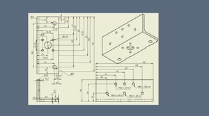 Угол 5-130 ГОСТ 8509-93.jpg (5712 просмотров) <a class='original' href='./download/file.php?id=3850&mode=view' target=_blank>Загрузить оригинал (244.36 КБ)</a>