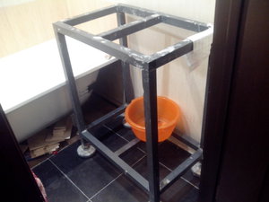 IMG_20141217_220207.jpg (2336 просмотров) <a class='original' href='./download/file.php?id=38503&mode=view' target=_blank>Загрузить оригинал (486.37 КБ)</a>