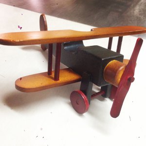 image.jpg (10499 просмотров) <a class='original' href='./download/file.php?id=38506&mode=view' target=_blank>Загрузить оригинал (1.06 МБ)</a>