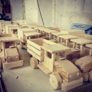 image.jpg (10499 просмотров) <a class='original' href='./download/file.php?id=38507&mode=view' target=_blank>Загрузить оригинал (1.5 МБ)</a>