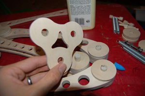 F6QIJB1GDTLE0Z6.MEDIUM.jpg (3588 просмотров) <a class='original' href='./download/file.php?id=38519&mode=view' target=_blank>Загрузить оригинал (15.68 КБ)</a>