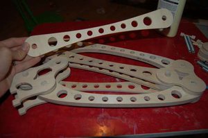 FXJ0MUVGDTLSU6E.MEDIUM.jpg (3588 просмотров) <a class='original' href='./download/file.php?id=38520&mode=view' target=_blank>Загрузить оригинал (17.26 КБ)</a>