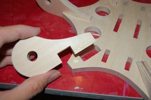 Gluing.jpg (3588 просмотров) <a class='original' href='./download/file.php?id=38521&mode=view' target=_blank>Загрузить оригинал (14.71 КБ)</a>