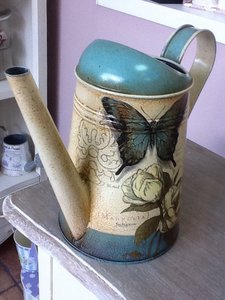 image.jpg (10479 просмотров) <a class='original' href='./download/file.php?id=38535&mode=view' target=_blank>Загрузить оригинал (160.46 КБ)</a>