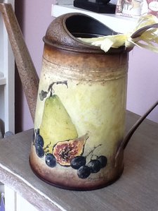 image.jpg (10476 просмотров) <a class='original' href='./download/file.php?id=38536&mode=view' target=_blank>Загрузить оригинал (125.12 КБ)</a>