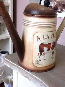 image.jpg (10476 просмотров) <a class='original' href='./download/file.php?id=38537&mode=view' target=_blank>Загрузить оригинал (149.36 КБ)</a>