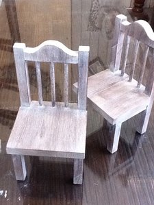 image.jpg (10476 просмотров) <a class='original' href='./download/file.php?id=38538&mode=view' target=_blank>Загрузить оригинал (187.11 КБ)</a>