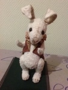 image.jpg (10476 просмотров) <a class='original' href='./download/file.php?id=38539&mode=view' target=_blank>Загрузить оригинал (209.34 КБ)</a>