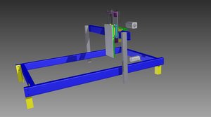 Х У Z  1.jpg (5671 просмотр) <a class='original' href='./download/file.php?id=3854&mode=view' target=_blank>Загрузить оригинал (64.48 КБ)</a>