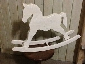 image.jpg (6806 просмотров) <a class='original' href='./download/file.php?id=38541&mode=view' target=_blank>Загрузить оригинал (189.14 КБ)</a>