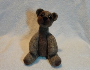 b3f70d4d1af8.jpg (6827 просмотров) <a class='original' href='./download/file.php?id=38543&mode=view' target=_blank>Загрузить оригинал (40.52 КБ)</a>