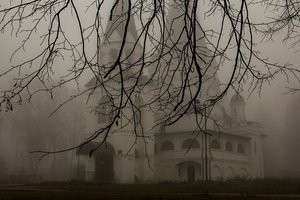 05-003.jpg (2058 просмотров) <a class='original' href='./download/file.php?id=38546&mode=view' target=_blank>Загрузить оригинал (262.98 КБ)</a>