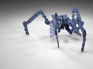 replicator.jpg (2141 просмотр) <a class='original' href='./download/file.php?id=38547&mode=view' target=_blank>Загрузить оригинал (104.9 КБ)</a>