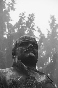 05-004.jpg (2058 просмотров) <a class='original' href='./download/file.php?id=38548&mode=view' target=_blank>Загрузить оригинал (62.17 КБ)</a>