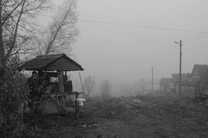 05-005.jpg (2058 просмотров) <a class='original' href='./download/file.php?id=38549&mode=view' target=_blank>Загрузить оригинал (238.25 КБ)</a>