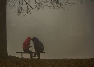 05-007.jpg (2058 просмотров) <a class='original' href='./download/file.php?id=38551&mode=view' target=_blank>Загрузить оригинал (150.41 КБ)</a>