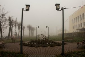 05-010.jpg (2058 просмотров) <a class='original' href='./download/file.php?id=38554&mode=view' target=_blank>Загрузить оригинал (169.02 КБ)</a>