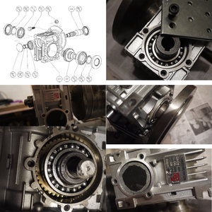 рисунок от фирменного, но под резинкой появилась стопорное кольцо, похоже будет как на рисунке. (5720 просмотров) <a class='original' href='./download/file.php?id=38566&mode=view' target=_blank>Загрузить оригинал (2.42 МБ)</a>