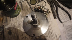 планшайба.jpg (5705 просмотров) <a class='original' href='./download/file.php?id=38568&mode=view' target=_blank>Загрузить оригинал (95.36 КБ)</a>