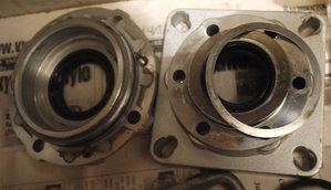 алюм.jpg (5705 просмотров) <a class='original' href='./download/file.php?id=38569&mode=view' target=_blank>Загрузить оригинал (129.67 КБ)</a>