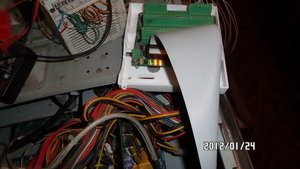 SAM_0272.JPG (2238 просмотров) <a class='original' href='./download/file.php?id=3857&mode=view' target=_blank>Загрузить оригинал (530.01 КБ)</a>