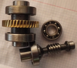 вот все потроха (5705 просмотров) <a class='original' href='./download/file.php?id=38570&mode=view' target=_blank>Загрузить оригинал (123.3 КБ)</a>