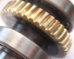 латунь.jpg (5705 просмотров) <a class='original' href='./download/file.php?id=38571&mode=view' target=_blank>Загрузить оригинал (126.58 КБ)</a>