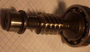 черьв.jpg (5705 просмотров) <a class='original' href='./download/file.php?id=38572&mode=view' target=_blank>Загрузить оригинал (74.11 КБ)</a>