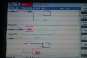 Нашол в ладере где ошибки (4603 просмотра) <a class='original' href='./download/file.php?id=38577&mode=view' target=_blank>Загрузить оригинал (973.14 КБ)</a>