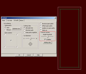 Углы в шиткаме.PNG (2379 просмотров) <a class='original' href='./download/file.php?id=38584&mode=view' target=_blank>Загрузить оригинал (22.41 КБ)</a>