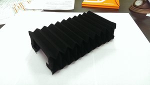 получилась 300 мм (8334 просмотра) <a class='original' href='./download/file.php?id=38591&mode=view' target=_blank>Загрузить оригинал (605.56 КБ)</a>