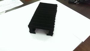 IMAG0433.jpg (8334 просмотра) <a class='original' href='./download/file.php?id=38592&mode=view' target=_blank>Загрузить оригинал (446.13 КБ)</a>