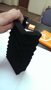 IMAG0437.jpg (8334 просмотра) <a class='original' href='./download/file.php?id=38593&mode=view' target=_blank>Загрузить оригинал (696 КБ)</a>