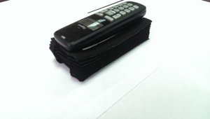 сжатая - 30 мм (8334 просмотра) <a class='original' href='./download/file.php?id=38594&mode=view' target=_blank>Загрузить оригинал (440.71 КБ)</a>