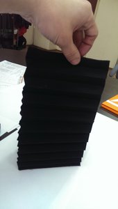 IMAG0440.jpg (8334 просмотра) <a class='original' href='./download/file.php?id=38595&mode=view' target=_blank>Загрузить оригинал (679.7 КБ)</a>