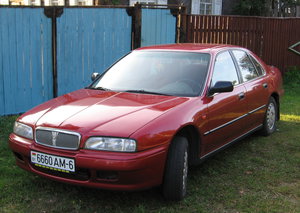 IMG_0890 (2).jpg (2208 просмотров) <a class='original' href='./download/file.php?id=38597&mode=view' target=_blank>Загрузить оригинал (1.33 МБ)</a>